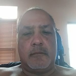 Meet your Posher, Jose